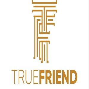 Truefriend Agro Private Limited Developer Logo
