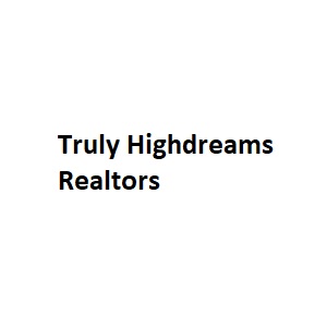 Truly Highdreams Realtors