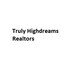 Truly Highdreams Realtors Developer Logo