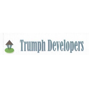 Trumph Developers