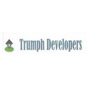 Trumph Developers Logo