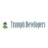 Trumph Developers Developer Logo