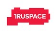 Truspace Developer Logo
