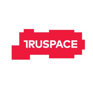 Truspace logo