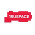 Truspace Developer Logo