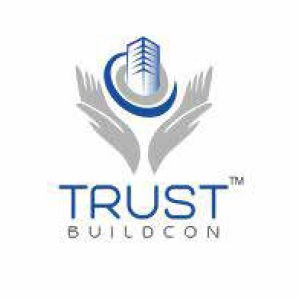 Trust Buildcon