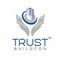 Trust Buildcon