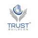 Trust Buildcon