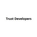 Trust Developers Logo