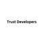 Trust Developers