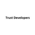 Trust Developers Developer Logo