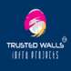 Trusted Walls Infra Projects