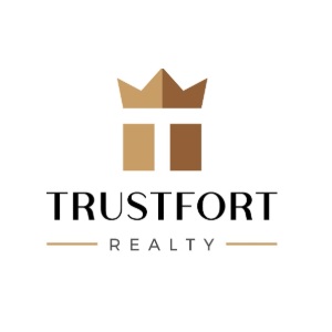 Trustfort Realty