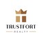Trustfort Realty