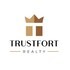 Trustfort Realty Developer Logo