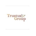 Trustus Group Logo