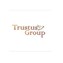 Trustus Group