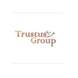 Trustus Group