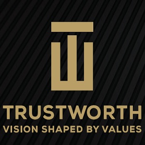 Trustworth Realty