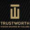 Trustworth Realty