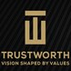 Trustworth Realty