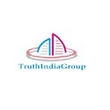 Truth India Logo