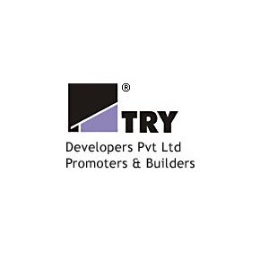 Try Developers Pvt Ltd logo