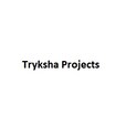 Tryksha Projects Developer Logo