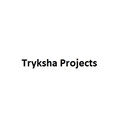 Tryksha Projects Logo