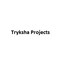 Tryksha Projects