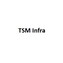 TSM Infra