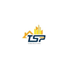TSP Constructions
