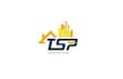 TSP Constructions Developer Logo