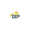 TSP Constructions