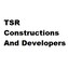 TSR Constructions And Developers