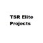 TSR Elite Projects