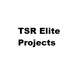 TSR Elite Projects