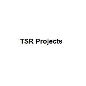 TSR Projects