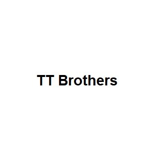 TT Brothers logo