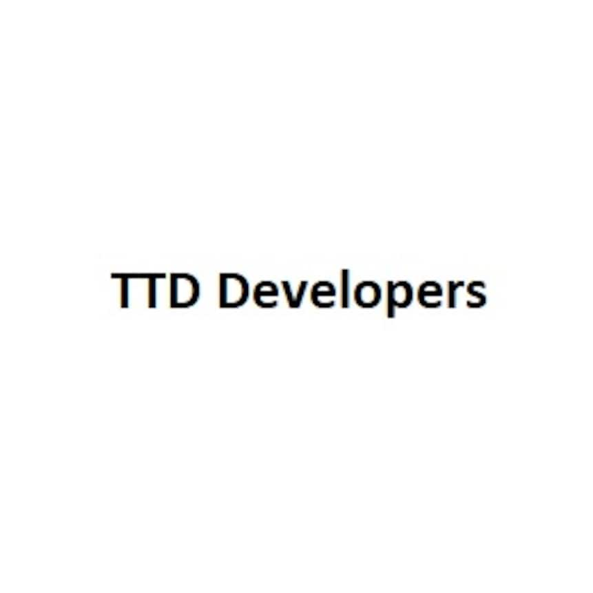 TTD Developers