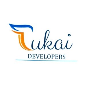 Tukai Developers developer logo