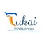 Tukai Developers