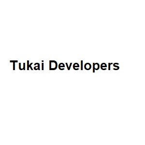 Tukai Developers