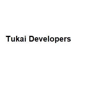 Tukai Developers Logo