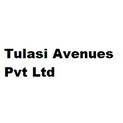 Tulasi Avenues Pvt Ltd Logo
