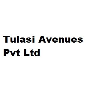 Tulasi Avenues Pvt Ltd logo