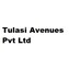 Tulasi Avenues Pvt Ltd