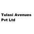 Tulasi Avenues Pvt Ltd Developer Logo
