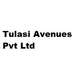 Tulasi Avenues Pvt Ltd