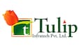 Tulip Developer Logo